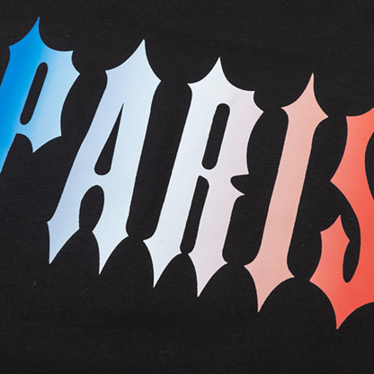 Camiseta TRAPSTAR
