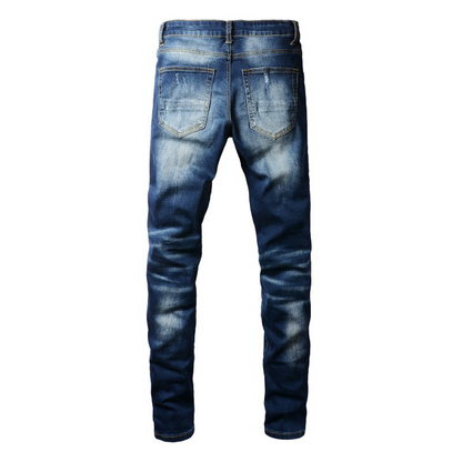 Pantalones AMIRl