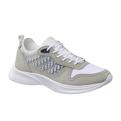 DIO/R B25 Grey White
