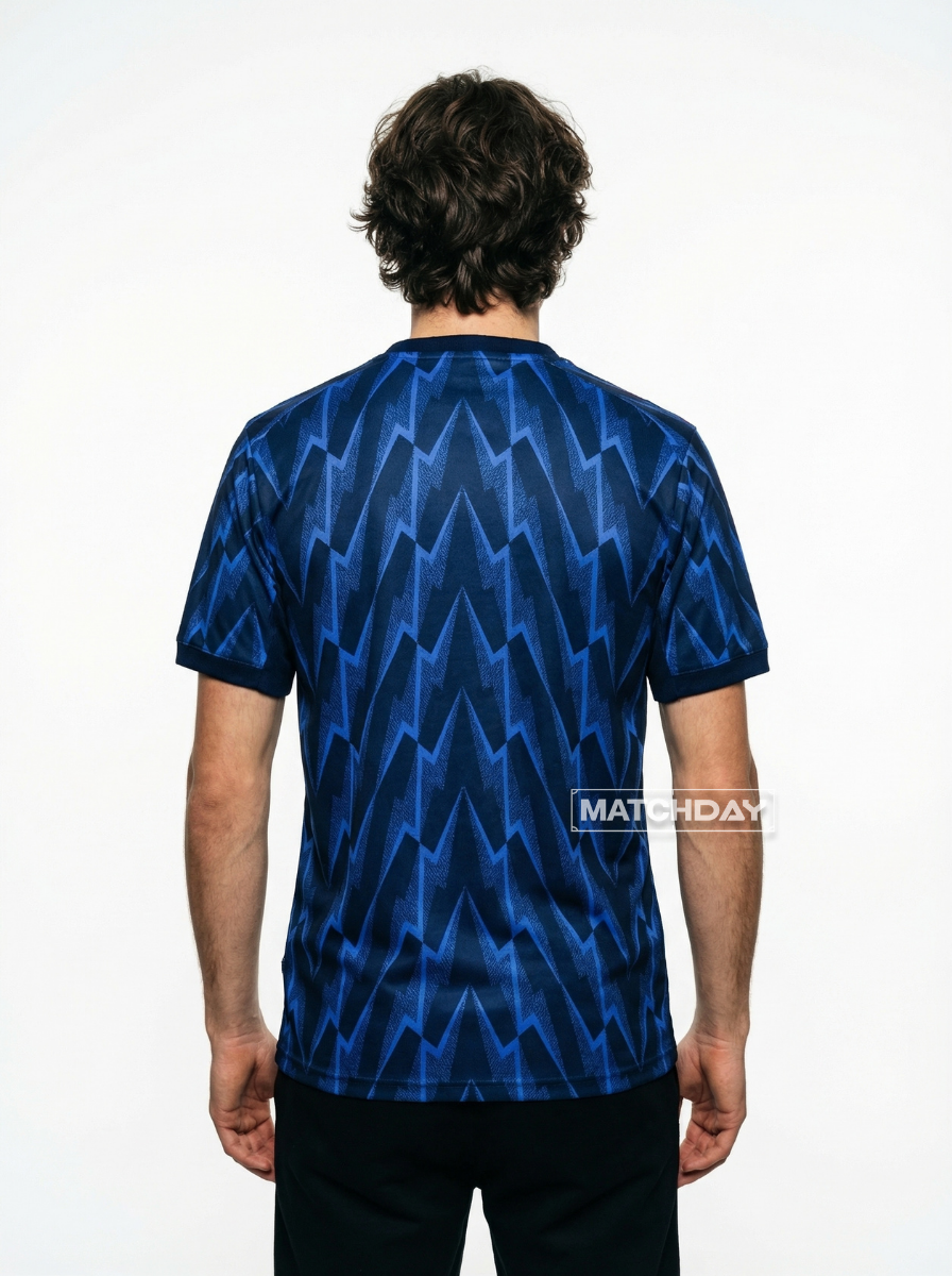 Jersey Away 25/26