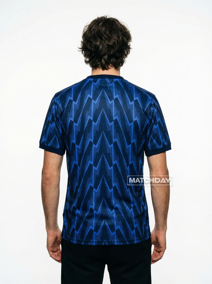 Jersey Away 25/26