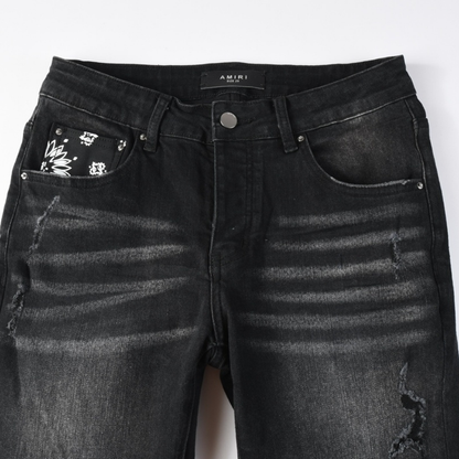 Pantalones AMIRl