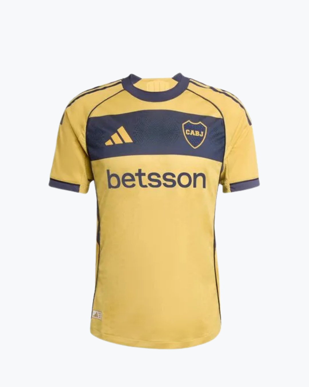 Jersey Away 2026 Player