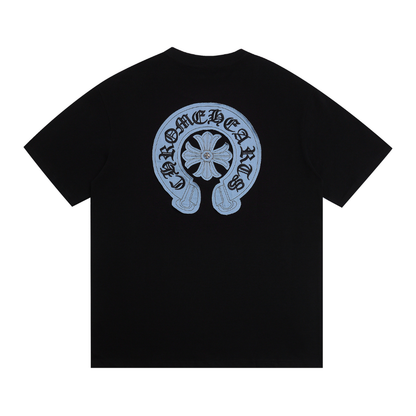 Camiseta CHROME HEART$