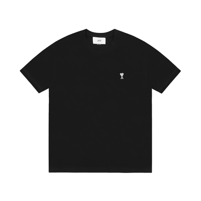Camiseta AM/I