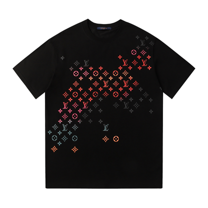 Camiseta LOUIS VOUITT0N