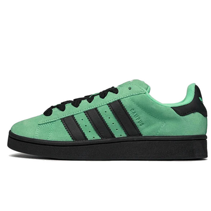Adida$ CAMPU$