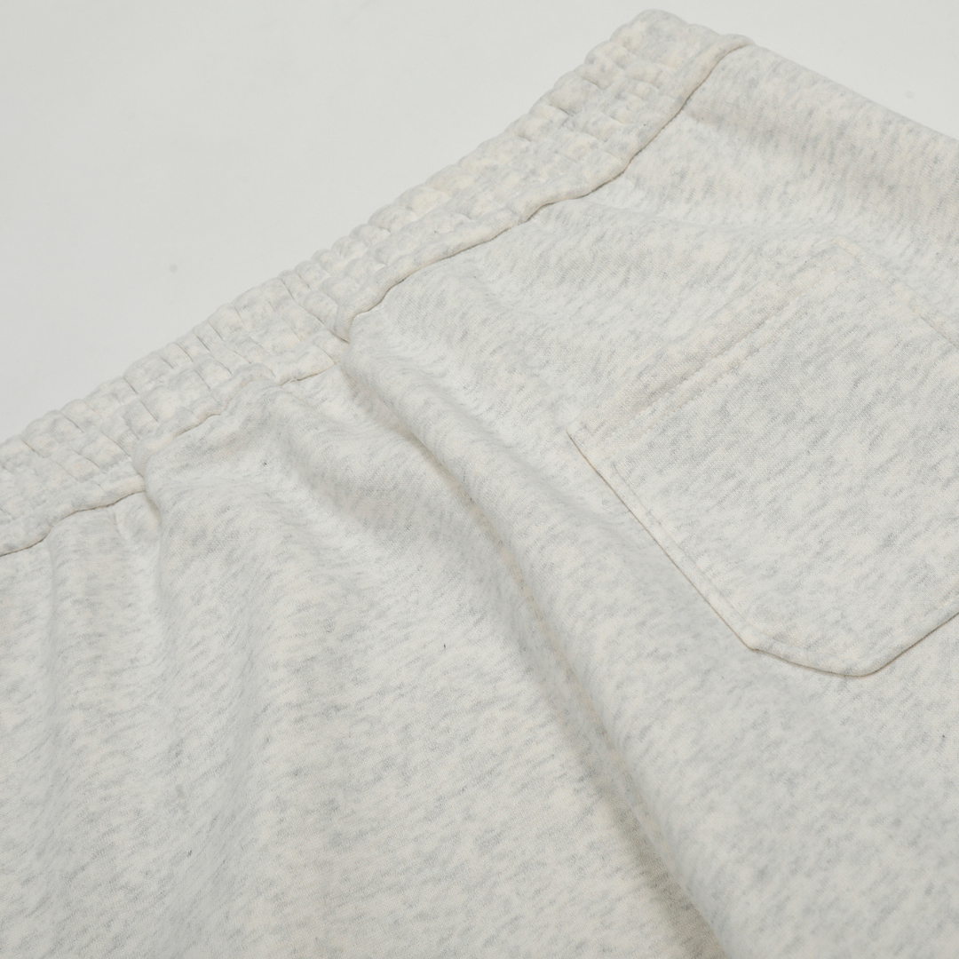 Pantalones POLO RALPH