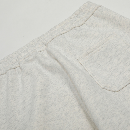 Pantalones POLO RALPH
