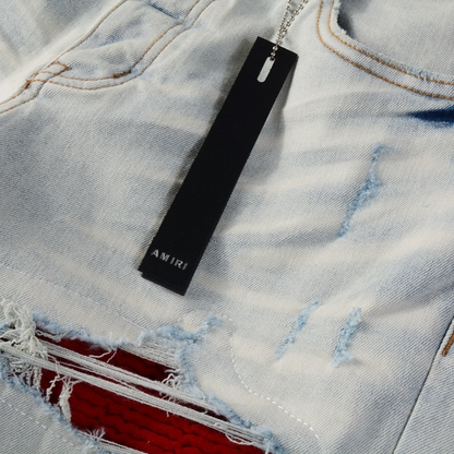 Pantalones AMIRl