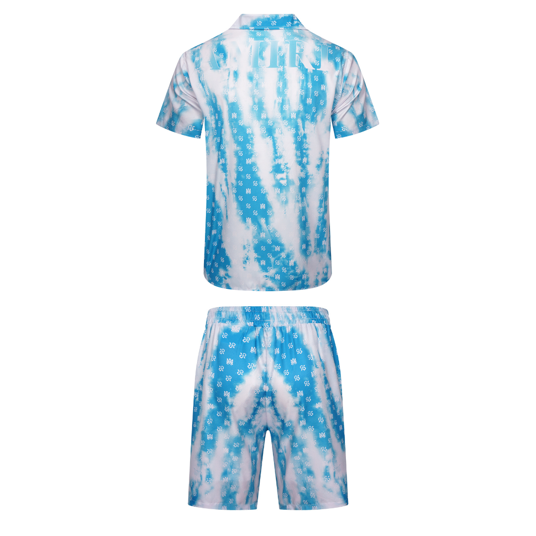 Conjunto AMIRl