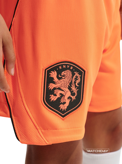 Kids Kit Away 2026