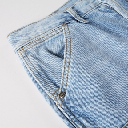 Pantalones AMIRl