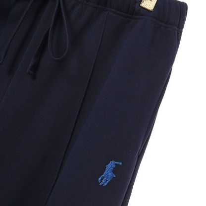 Chandal POLO RALPH