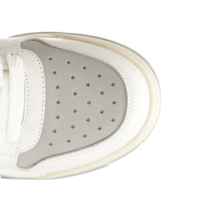 Amiri trainer