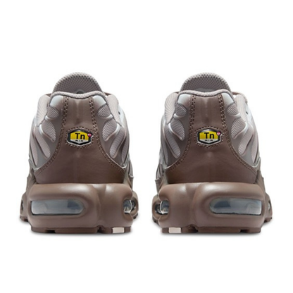 NIKE TN