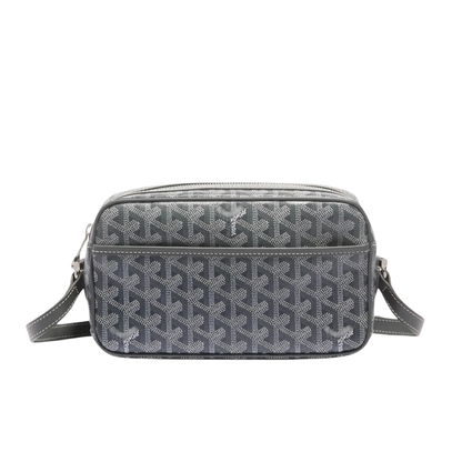 Bolso GOYAR/D