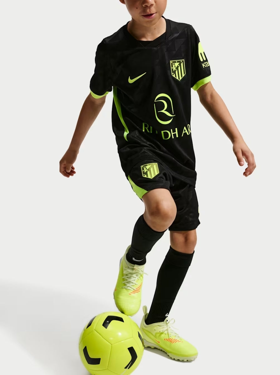 Kids Kit Away 26/27