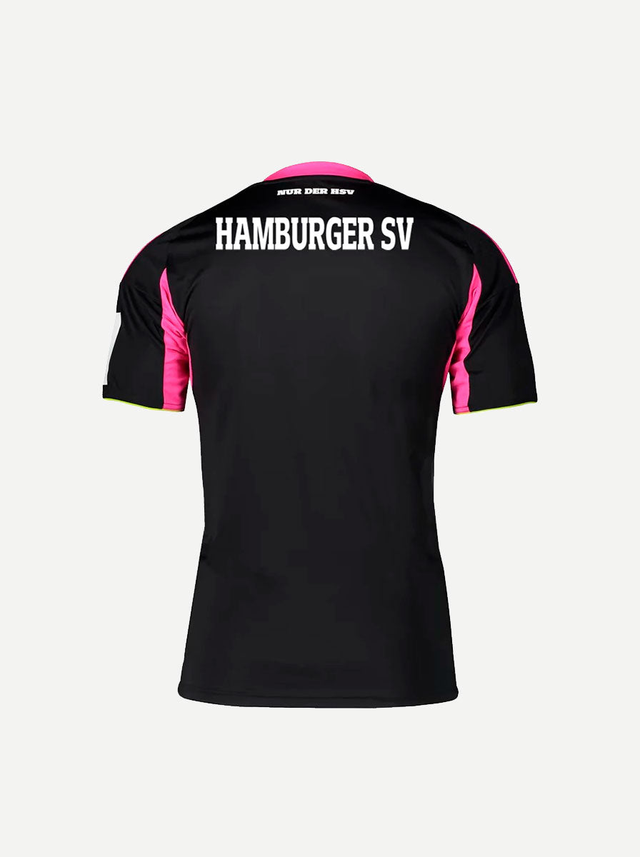 Jersey Third 25/26