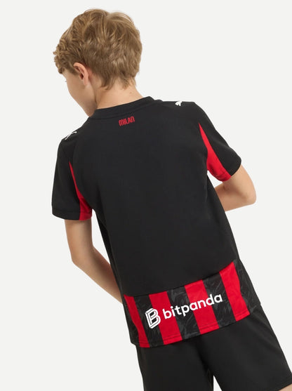 Kids Kit Home 25/26