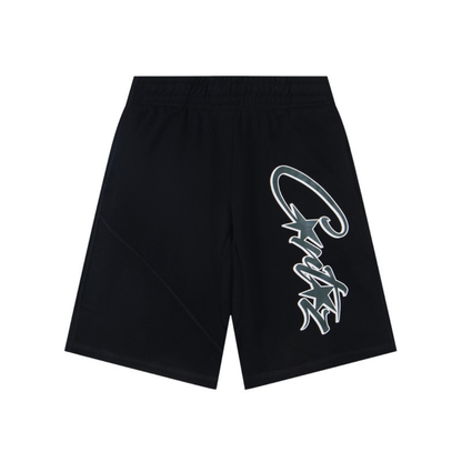 Pantalones cortos CORTEZ