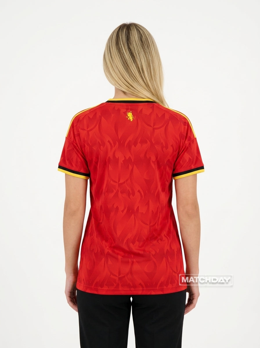 Jersey Home Women's 2026