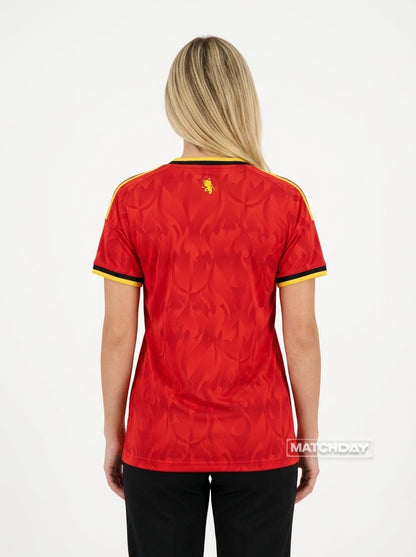 Jersey Home Women's 2026