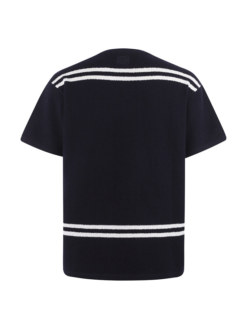 CAMISETA LOEW£ - 156