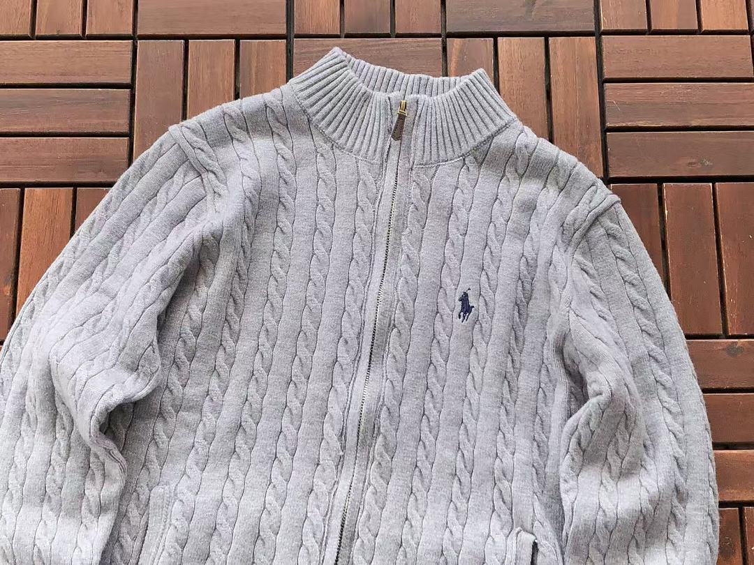 RA🔥PH🔥AU🔥EN SWEATER