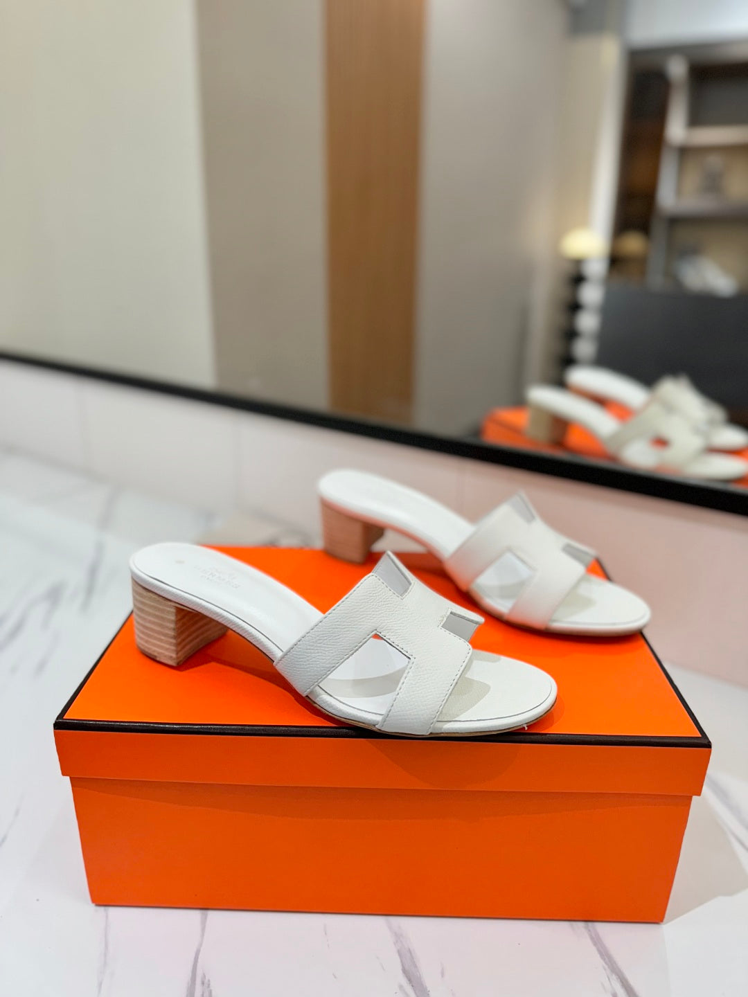 Hermès