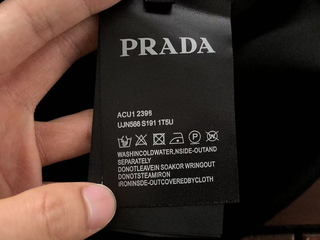 Chandal Prad@