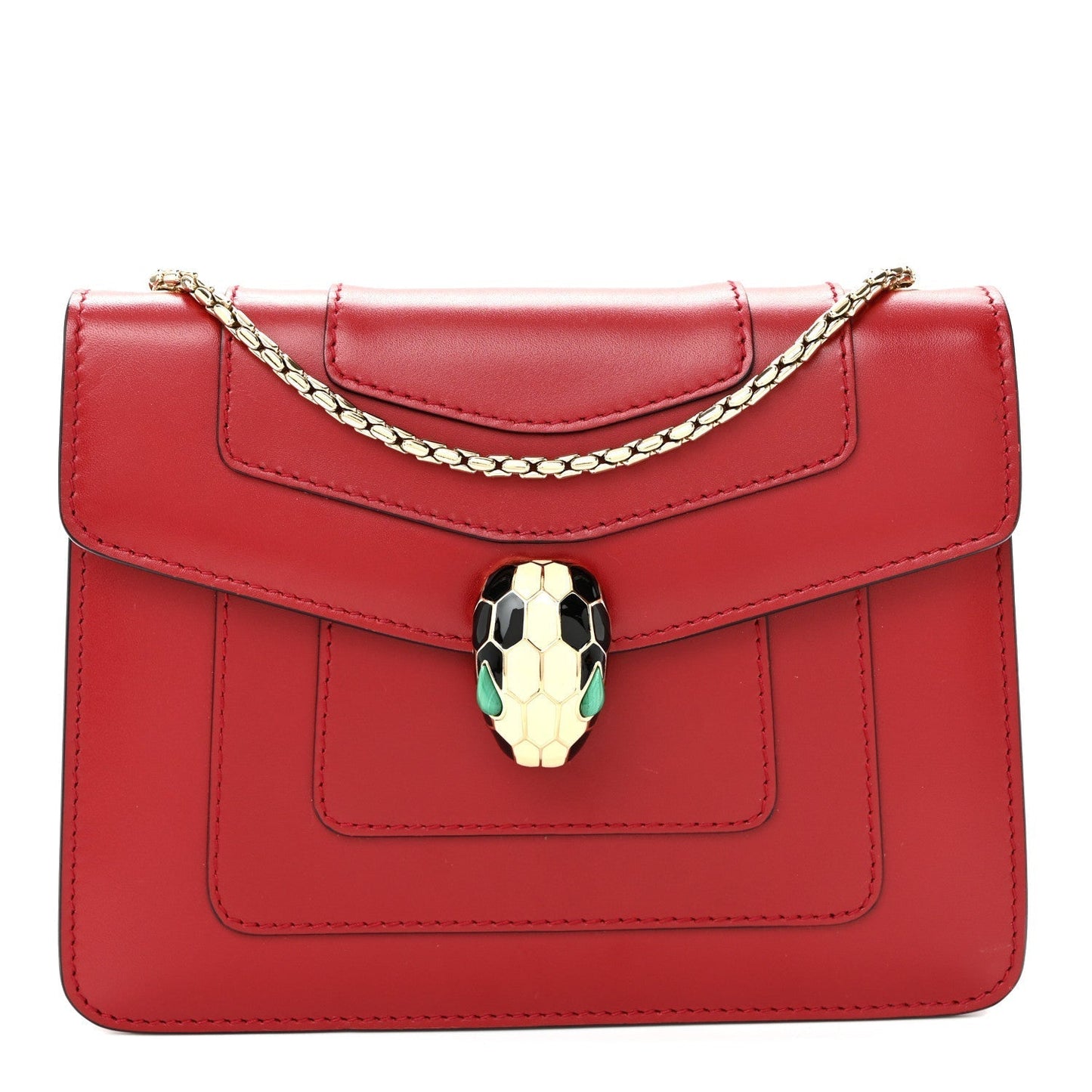 Bvlgari