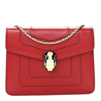 Bvlgari
