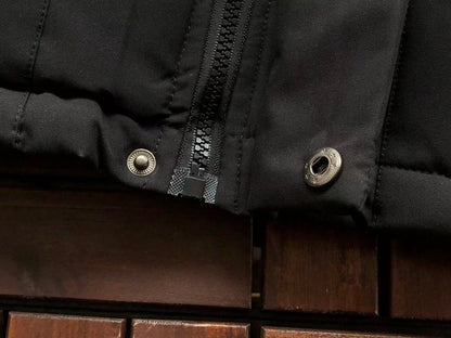 T🔥🔥 N🔥🔥F🔥🔥COTTON JACKET