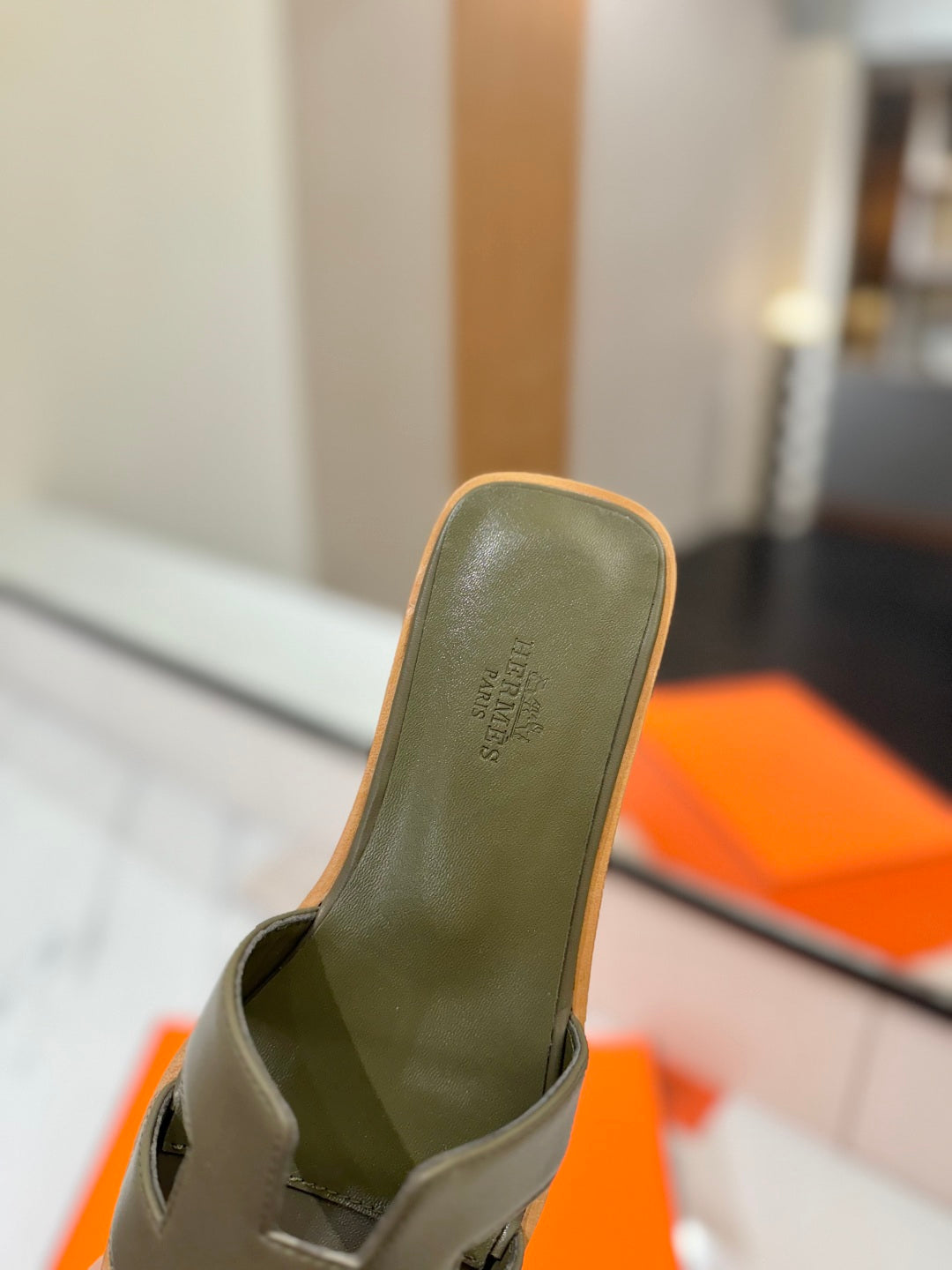 Hermès