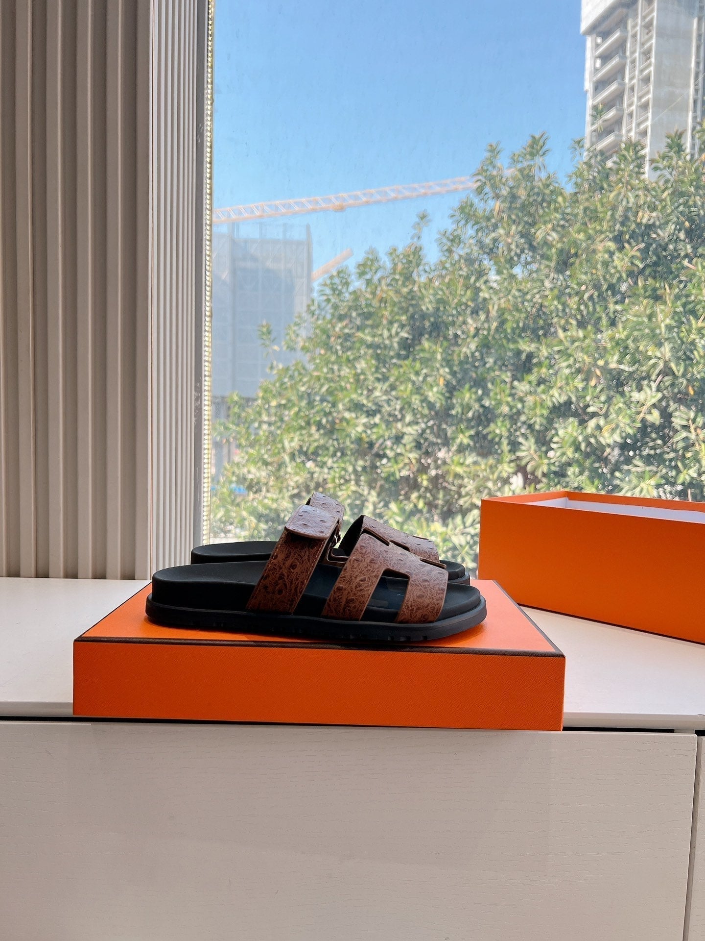Hermès