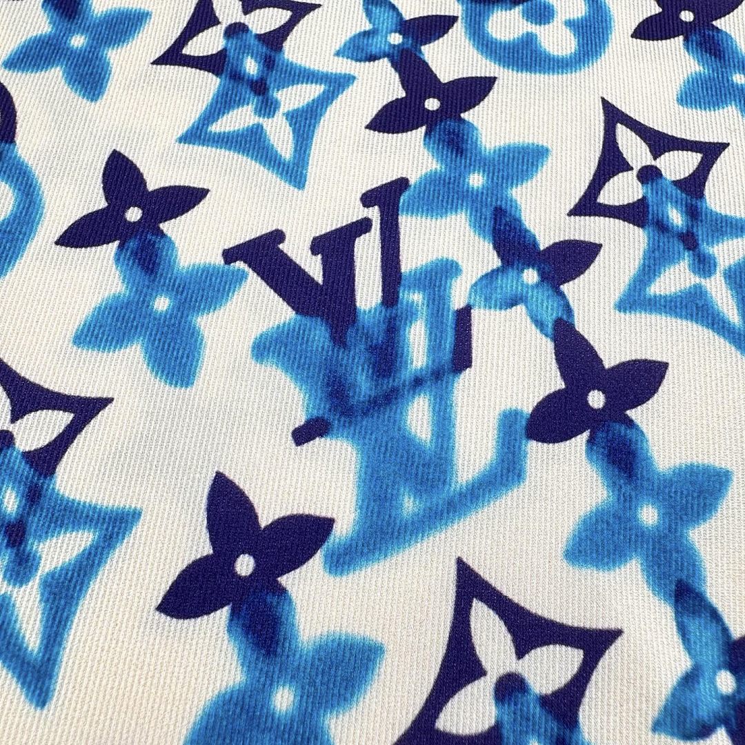 CAMISETA LV - 573