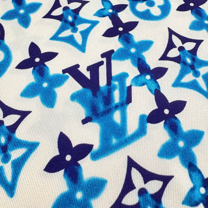 CAMISETA LV - 573