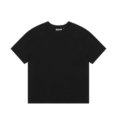 Camiseta ESSENTIAL