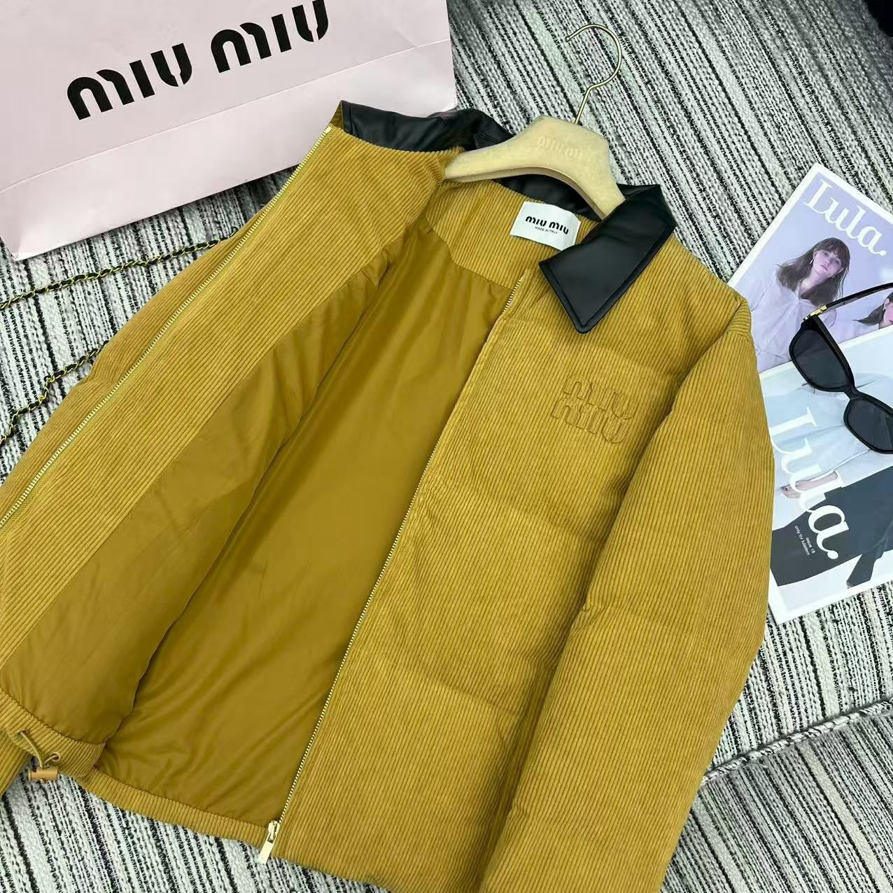 Miu Miu