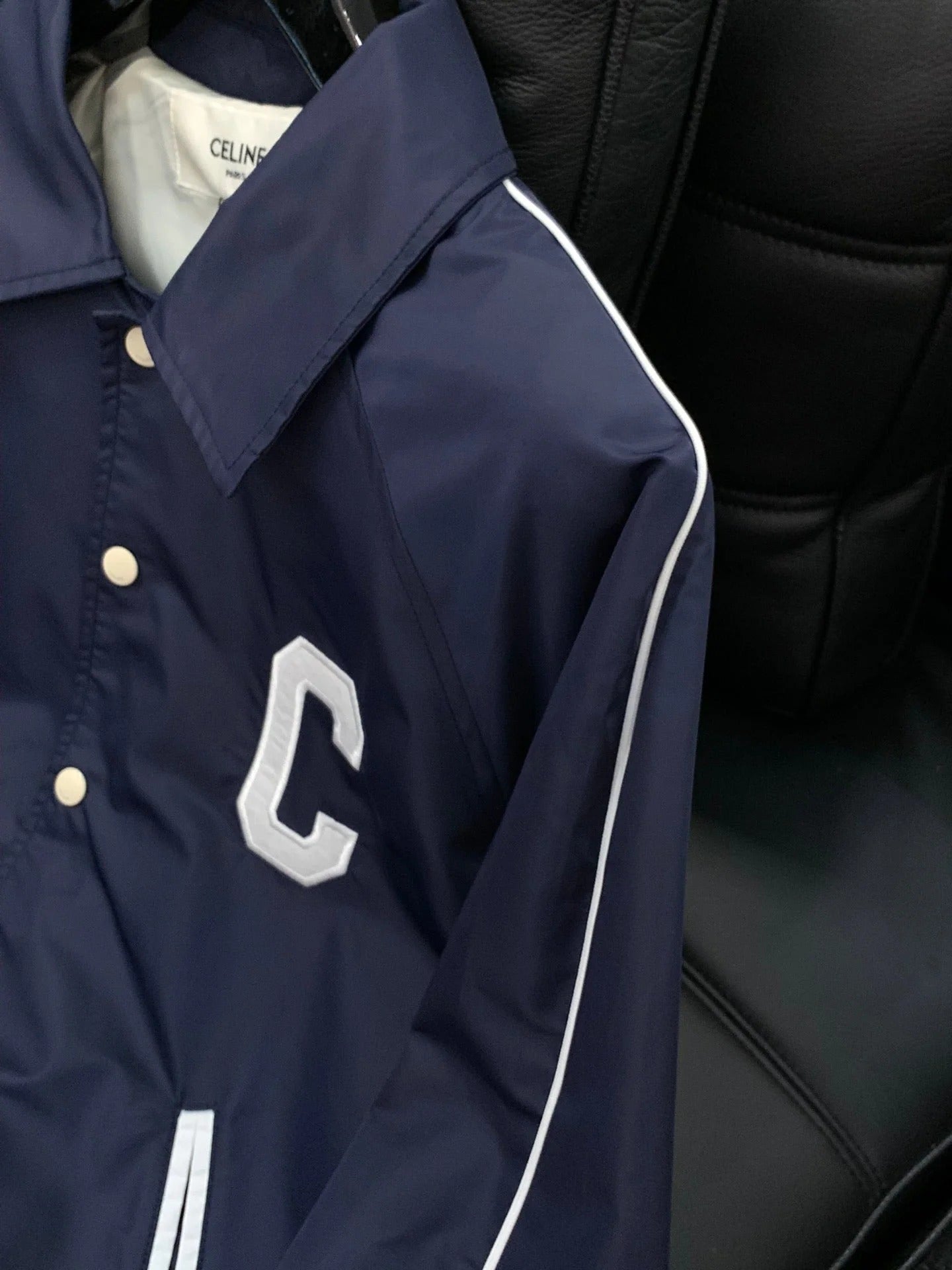 Celine