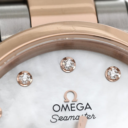 Omega