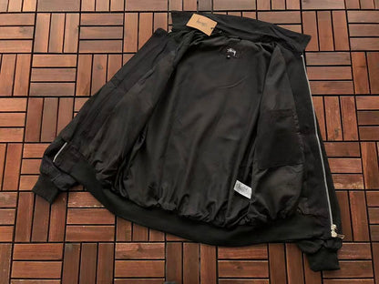 ST🔥S🔥Y JACKET