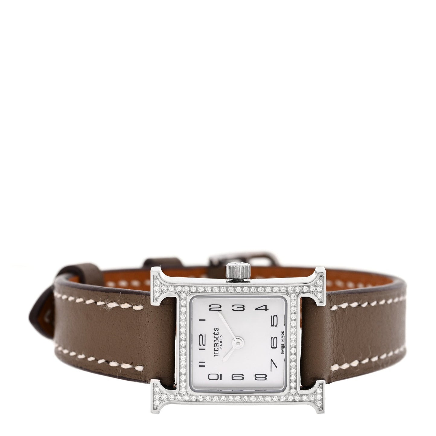Hermès