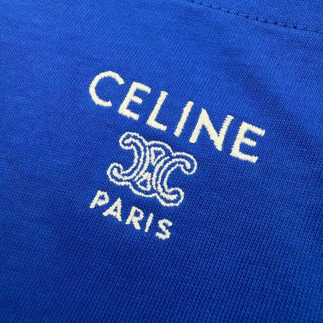CAMISETA CELIN£ - 569