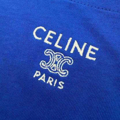 CAMISETA CELIN£ - 569