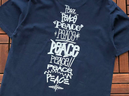 ST🔥S🔥Y T-SHIRT