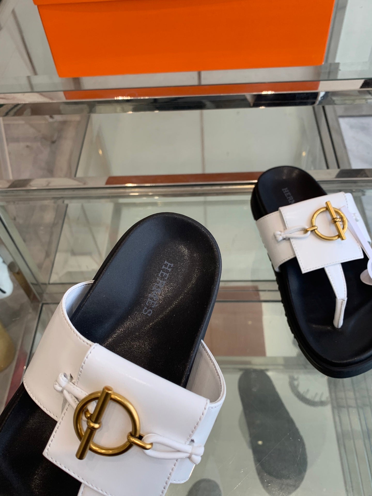 Hermès