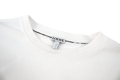 CAMISETA LOEW£ - 622
