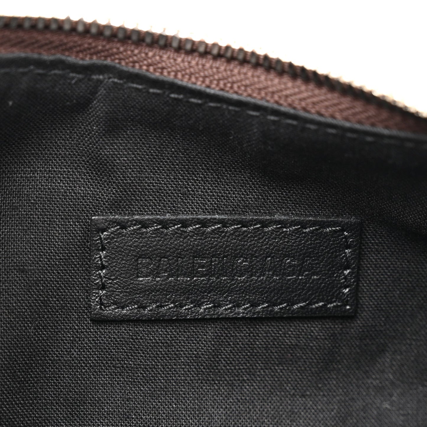 Balenciaga